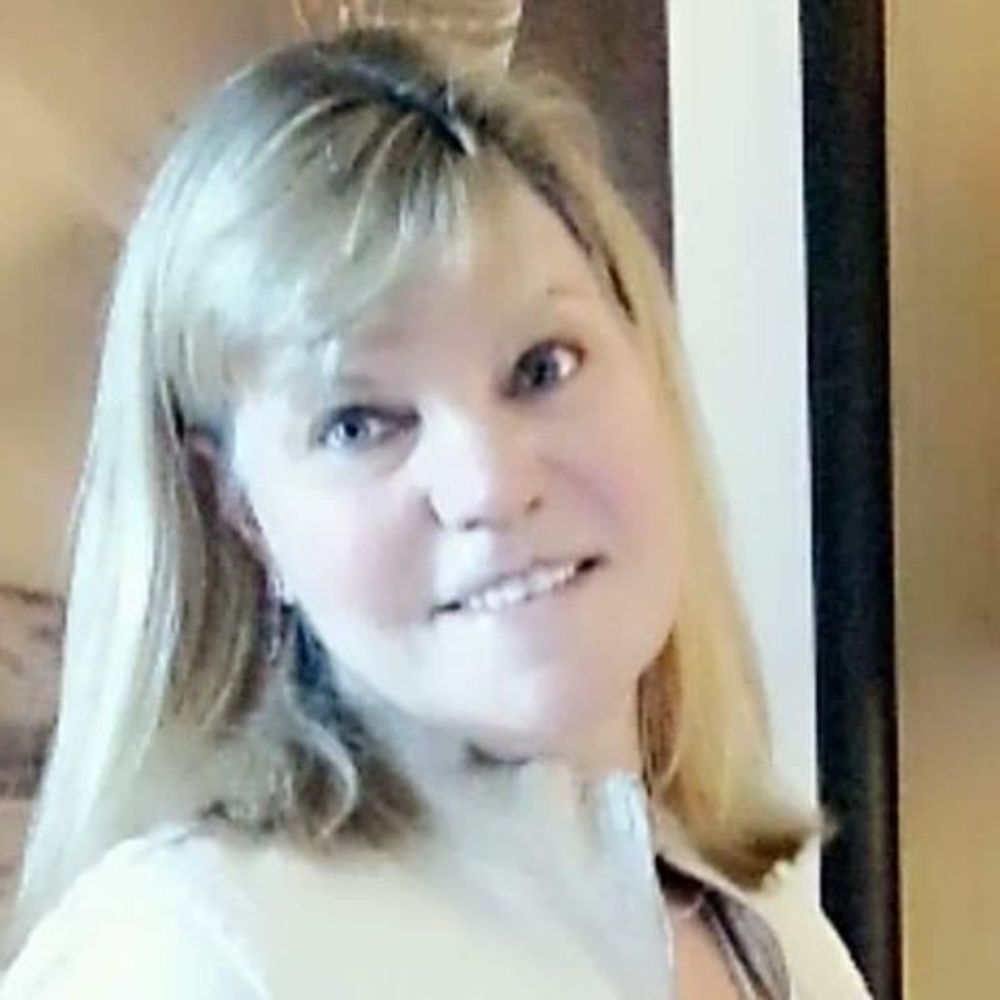 Meet your Posher, Lilly